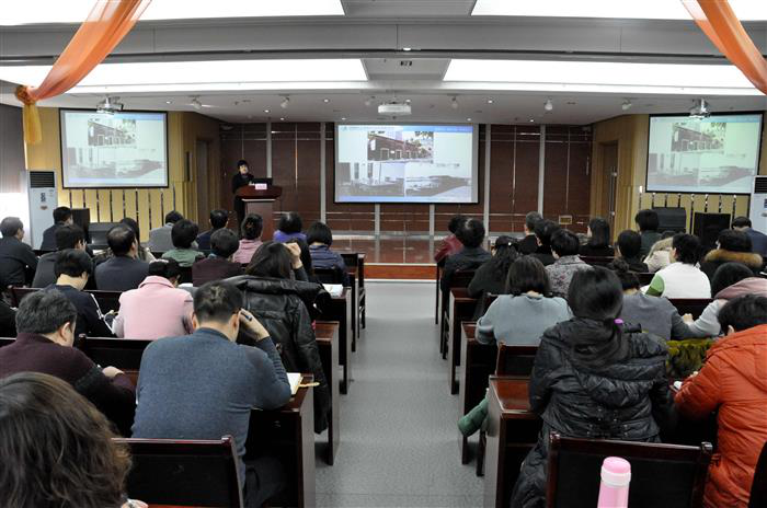 中华人民共和国行政诉讼法