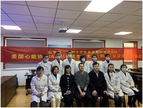 微信图片_20210331141546.png