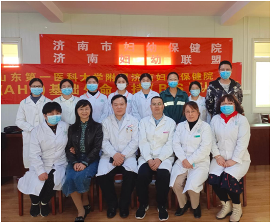 微信图片_20210412134002.png