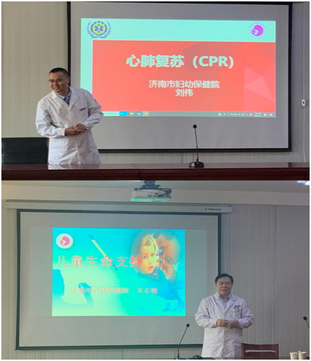 微信图片_20210412134159.png