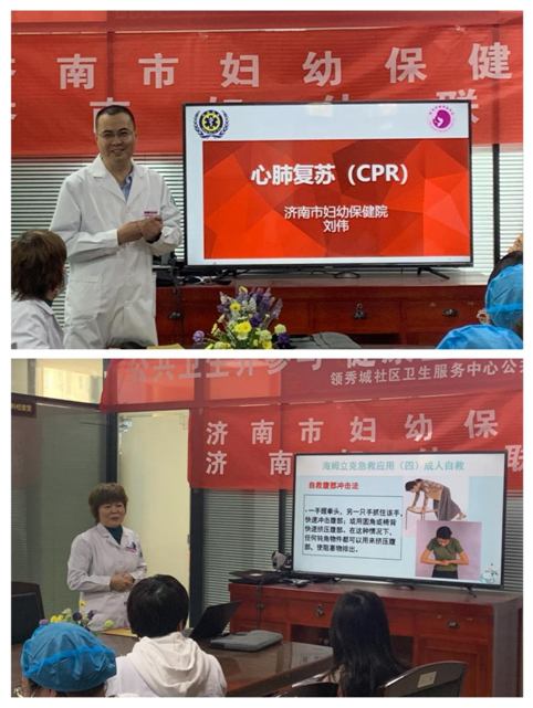 微信图片_20210414134916.png