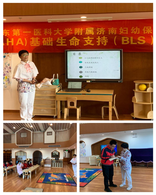 微信图片_20210416175743.png