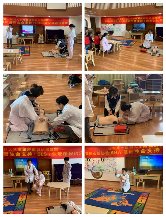 微信图片_20210416175948.png