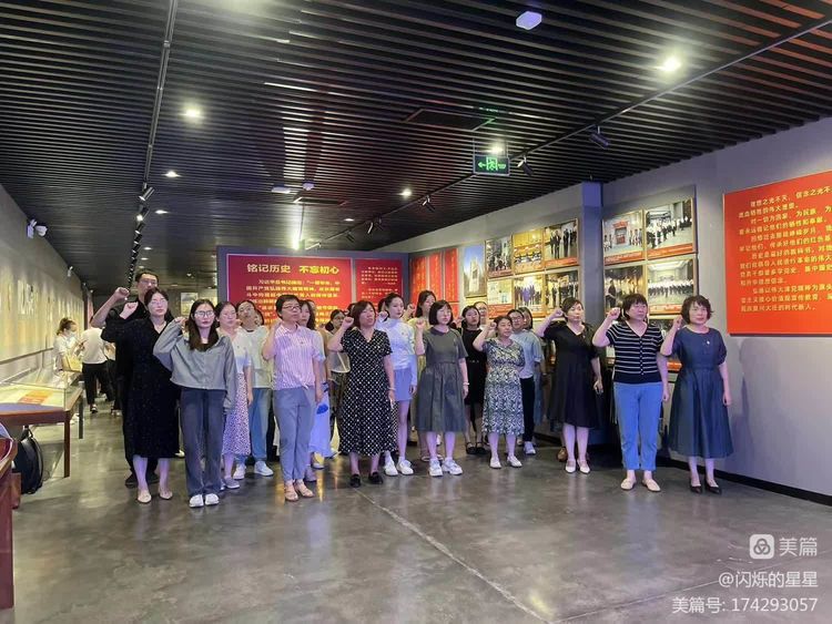 微信图片_20230721164717.jpg
