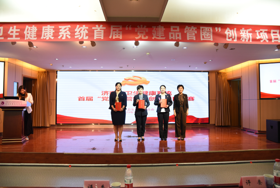微信截图_20240319110721.png