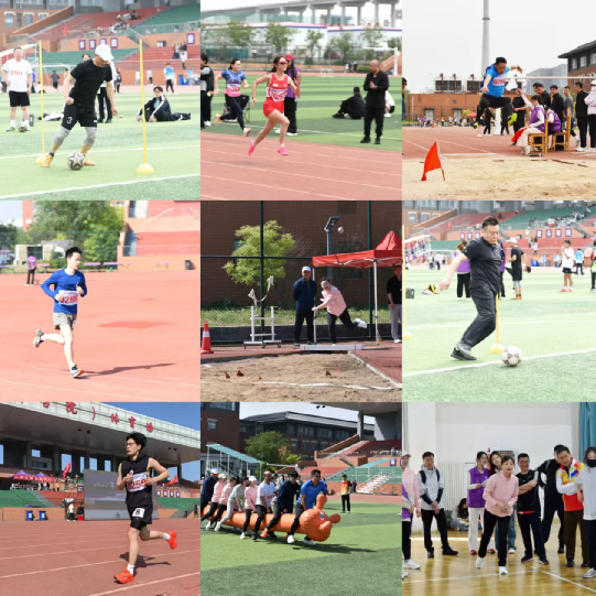 微信截图_20250421161229.png